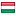 alternetivo.cz server is located in Hungary